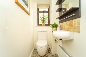 Photo 28- click for photo gallery